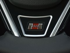 2018款 红标 运动版 1.5T 自动两驱尊贵型