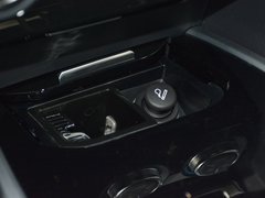 2018款 红标 运动版 1.5T 自动两驱尊贵型