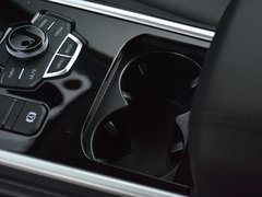 2018款 红标 运动版 1.5T 自动两驱尊贵型