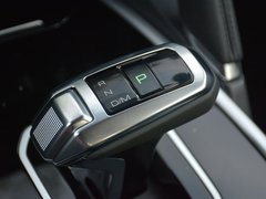 2018款 红标 运动版 1.5T 自动两驱尊贵型