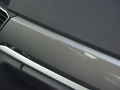 2018款 红标 运动版 1.5T 自动两驱尊贵型