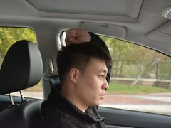 2018款 红标 运动版 1.5T 自动两驱尊贵型