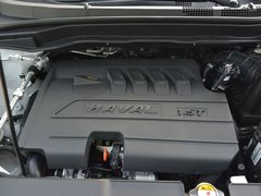 2018款 红标 运动版 1.5T 自动两驱尊贵型