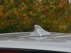 2018款 红标 运动版 1.5T 自动两驱尊贵型