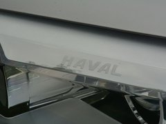 2018款 红标 运动版 1.5T 自动两驱尊贵型