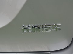 2018款 红标 运动版 1.5T 自动两驱尊贵型
