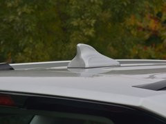 2018款 红标 运动版 1.5T 自动两驱尊贵型