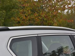 2018款 红标 运动版 1.5T 自动两驱尊贵型