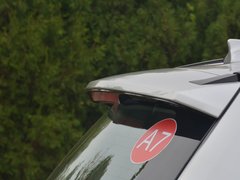 2018款 红标 运动版 1.5T 自动两驱尊贵型