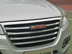 2018款 红标 运动版 1.5T 自动两驱尊贵型