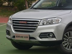 2018款 红标 运动版 1.5T 自动两驱尊贵型
