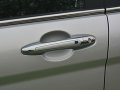 2018款 红标 运动版 1.5T 自动两驱尊贵型