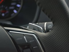 2018款 红标 运动版 1.5T 自动两驱尊贵型