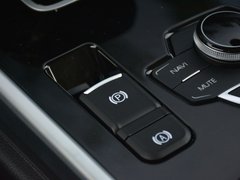 2018款 红标 运动版 1.5T 自动两驱尊贵型