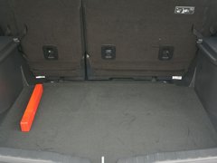 2018款 红标 运动版 1.5T 自动两驱尊贵型
