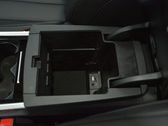 2018款 红标 运动版 1.5T 自动两驱尊贵型