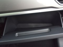 2018款 红标 运动版 1.5T 自动两驱尊贵型
