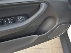 2018款 红标 运动版 1.5T 自动两驱尊贵型