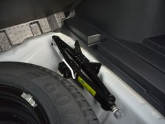 2018款 红标 运动版 1.5T 自动两驱尊贵型