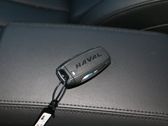 2018款 红标 运动版 1.5T 自动两驱尊贵型