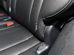 2018款 红标 运动版 1.5T 自动两驱尊贵型