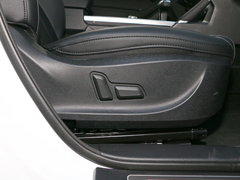 2018款 红标 运动版 1.5T 自动两驱尊贵型
