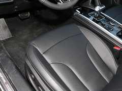 2018款 红标 运动版 1.5T 自动两驱尊贵型
