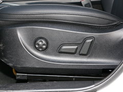 2018款 红标 运动版 1.5T 自动两驱尊贵型