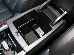 2018款 红标 运动版 1.5T 自动两驱尊贵型