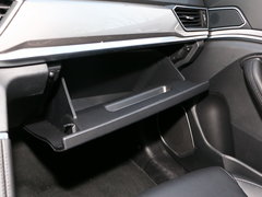 2018款 红标 运动版 1.5T 自动两驱尊贵型