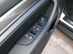2018款 红标 运动版 1.5T 自动两驱尊贵型