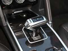 2018款 红标 运动版 1.5T 自动两驱尊贵型
