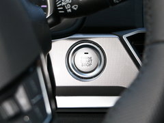 2018款 红标 运动版 1.5T 自动两驱尊贵型