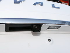 2018款 红标 运动版 1.5T 自动两驱尊贵型