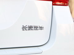 2018款 红标 运动版 1.5T 自动两驱尊贵型