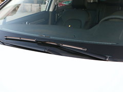 2018款 红标 运动版 1.5T 自动两驱尊贵型