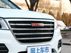 2018款 红标 运动版 1.5T 自动两驱尊贵型