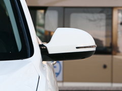 2018款 红标 运动版 1.5T 自动两驱尊贵型
