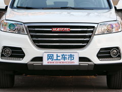 2018款 红标 运动版 1.5T 自动两驱尊贵型