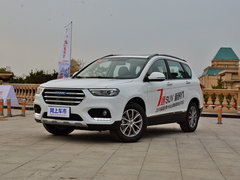 2018款 蓝标 运动版 1.5T 自动两驱尊贵型