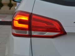 2018款 蓝标 运动版 1.5T 自动两驱尊贵型