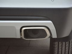 2018款 蓝标 运动版 1.5T 自动两驱尊贵型