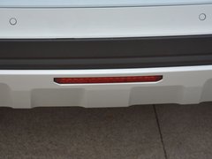 2018款 蓝标 运动版 1.5T 自动两驱尊贵型