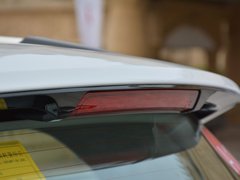 2018款 蓝标 运动版 1.5T 自动两驱尊贵型