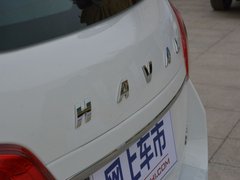 2018款 蓝标 运动版 1.5T 自动两驱尊贵型