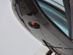 2018款 蓝标 运动版 1.5T 自动两驱尊贵型