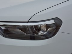 2018款 蓝标 运动版 1.5T 自动两驱尊贵型