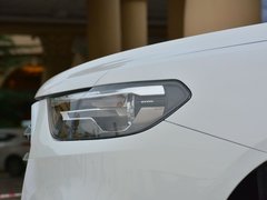 2018款 蓝标 运动版 1.5T 自动两驱尊贵型