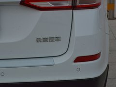 2018款 蓝标 运动版 1.5T 自动两驱尊贵型