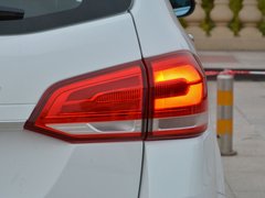 2018款 蓝标 运动版 1.5T 自动两驱尊贵型